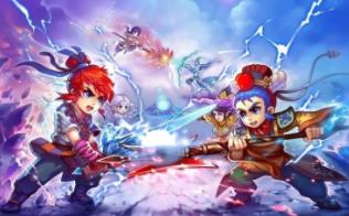 精品梦幻追梦底端三经脉中变版,全套源码+摆摊+擂台+带队机器人全套视频教程