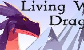 与龙共存/Living With Dragons