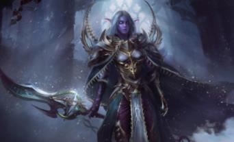 魔兽世界单机WOW3.35卡70高版本武器坐骑随机属性魔戒微变单刷版