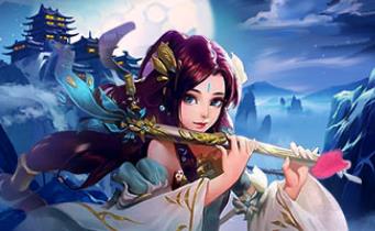 《梦幻江湖》一键端电脑架设VM虚拟机PC手游模拟器版单机非联网