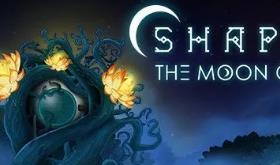 沙皮克:探索/Shapik:The Quest