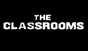 教室/The Classrooms（集成Build.14783826升级档）