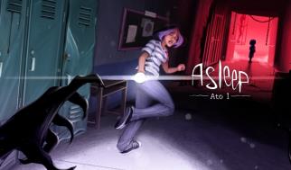 沉睡/Asleep（已更新至V2.1.2+集成第一章+第二章）