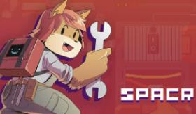 胡修狐/FixFox（V501+集成Build.14636442升级档）