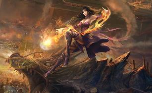 传奇单机版三寸木剑复古高清三味真火炉16大陆带攻略回收加成双背包V8