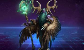 魔兽世界单机版WOW335商城随机属性同号机器人魔单终结者硬核版