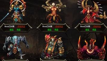 《乱世刀君》一键端免虚拟机电脑运行PC网页怀旧游戏单机非联网