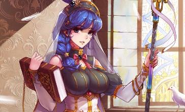 《螺旋境界线》一键端VM虚拟机电脑运行PC网页游戏单机非联网