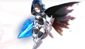 《洛雅冒险》一键PC端运行免虚拟机电脑运行PC网页游戏单机非联网