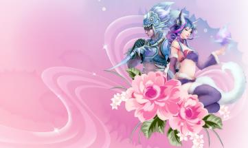 《大话3单机》GGE版 三种族，整理录制了安装及GM，装备修改视频