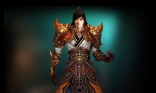 《上古沉默完整版》传奇单职业手游单机一键版，魔渊之地-赤月秘境-忘川峡谷，带GM使用视频