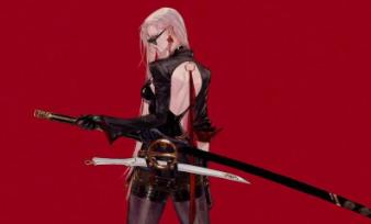 DOF110级神话9.0真女鬼剑真魔枪士机械七战神巴卡尔攻坚战PC完整一键端