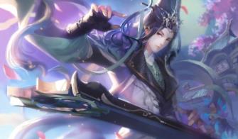 《剑网3》单机版免虚拟机一键端70版本任务修复单人副本GM命令插件