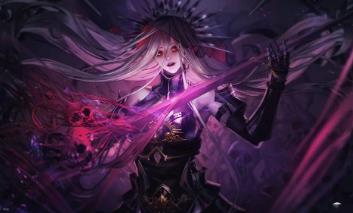 DOF110级神界晴空仿官无CD永恒大陆巴卡尔一键端含工具