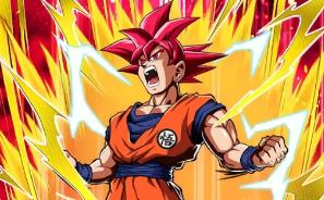 《龙珠传奇》一键端电脑运行免虚拟机PC手游模拟器版单机非联网