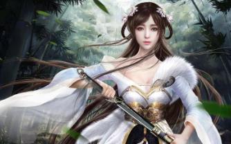 《龙武卫》一键端电脑运行VM虚拟机PC手游模拟器版单机