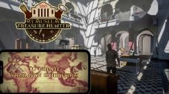 我的博物馆:寻宝猎人/My Museum:Treasure Hunter