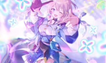 会员专属：《星铁V2.3》崩坏星穹铁道单机版免虚拟机PC一键端内置GM命令