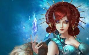 《大话西游》单机版第2版物集逍遥仿官五种族修复完善家园助战