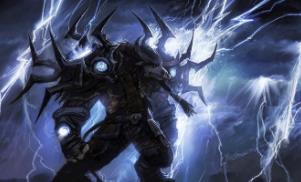 魔兽世界单机WOW335特色天赋随机附魔装备洗练粉装阿拉德特色端