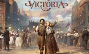 维多利亚3/Victoria3（已更新至V1.9.6豪华版+集成商贸宪章+新季票+帝国枢纽+火车奖励包+南方的巨像+大众音乐包的旋律等全DLCs+Build.19159897升级档）