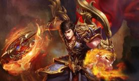 限时特惠：传奇单机版巅峰智能假人版 功能丰富 可单人可多人局域网