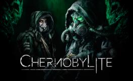 切尔诺贝利人/Chernobylite（已更新至V50563增强版+集成第三季+红森林+秋季恐惧+艺术+致命霜冻+蓝色火焰+白玫瑰+套餐等全DLCs+游戏修改器）