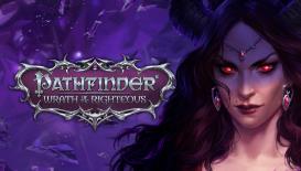 开拓者:正义之怒/Pathfinder:Wrath of the Righteous（已更新至V2.7.0x+集成假面之舞+虚无之主+黑暗审判+复仇圣歌+最后的萨科里人+圣教军的罪恶谴责+穿越灰烬等全DLCs+游戏修改器）