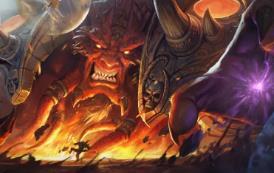 魔兽世界单机WOW335随机属性超级野外特色活动魔幻金庸时运中变版