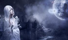 艾琳/伊琳/依琳/Elin（已更新至V23.145+集成霜刃破雪+万象破碎+全DLCs+Build.18644166升级档）