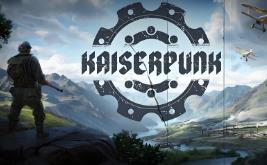 凯撒朋克/Kaiserpunk（已更新至V1.01.007+集成全DLCs+Build.18983390升级档）