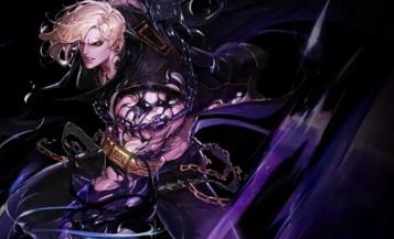 DOF86聚梦起源合金战士女鬼女圣职团本字体全职业完美技能