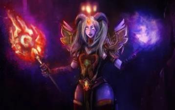 魔兽世界单机WOW3.35服务端特色幻光幻化随机附魔金典怀旧单刷版