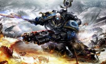 魔兽世界单机WOW335特色传奇暗金装备随机附魔斗气逐鹿中原微变版