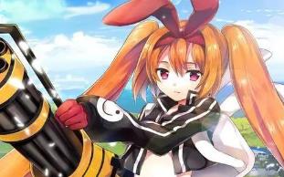 《灵境OL》库洛幻境一键端免虚拟机电脑运行PC网页游戏单机非联网