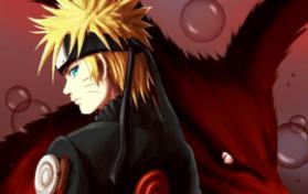 《火影重生SLR版》单机虚拟机PC一键端模拟器手游网页GM后台