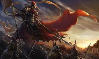 经典页游【攻城掠地】觉醒功能,战车神兵珍宝.兵书阵法,坐骑进化等,配视频教程