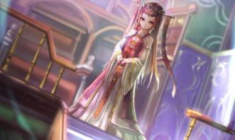 DOF110级御龙微变单机版高强怪物宝珠护石辟邪玉光影升级