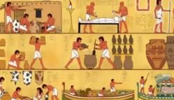 史前埃及/Predynastic Egypt（V1.0.10）