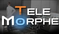 魔枪遁影/TeleMorpher