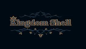 王国之壳/Kingdom Shell（V1.0.14）