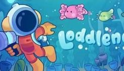 星际洛螈管理员/Loddlenaut（V1.1.1）