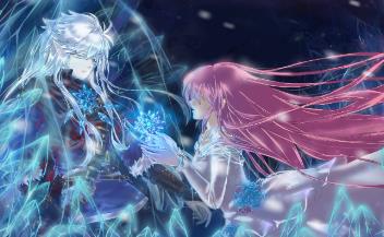 DOF110级天谕微变单机版抓鬼圣殿之歌定制加强装备自制副本