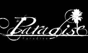 天堂/Paradise