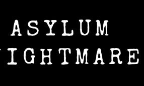 疯人院噩梦/Asylum Nightmares