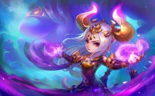 梦幻互通端怀旧版单机一键端+3版本手工服务器端+全套详细视频教程