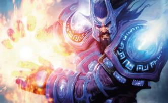 魔兽世界单机版WOW335随机附魔装备洗练逍遥秘境高修复微变单刷版