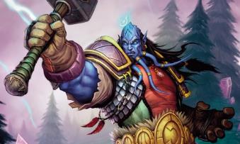 魔兽世界单机版WOW335随机附魔流放之路逍遥暗黑宝石微变单刷版