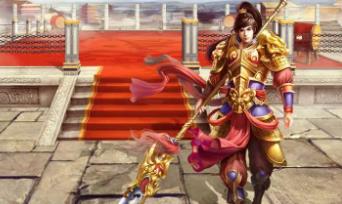 传奇单职业单机版逆天问天下专属剧情特色复古沉默超智能Al机器人GEE