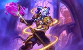 魔兽世界单机版WOW335特色装备洗练合成护身符转生轮回之心微变版